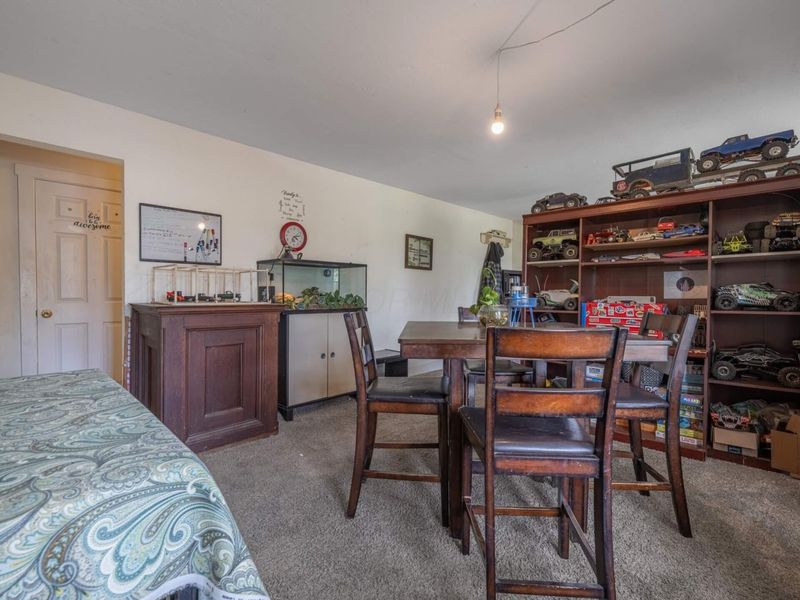 5654 W National Road, Springfield, OH 45504 Photo 4