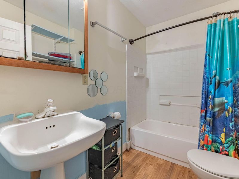 5654 W National Road, Springfield, OH 45504 Photo 7