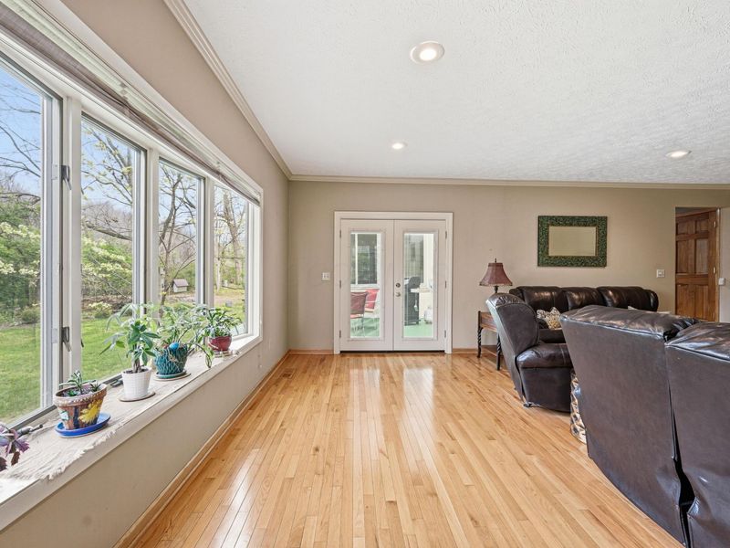 3040 Woodloop Lane , Columbus, OH 43204 Photo 11