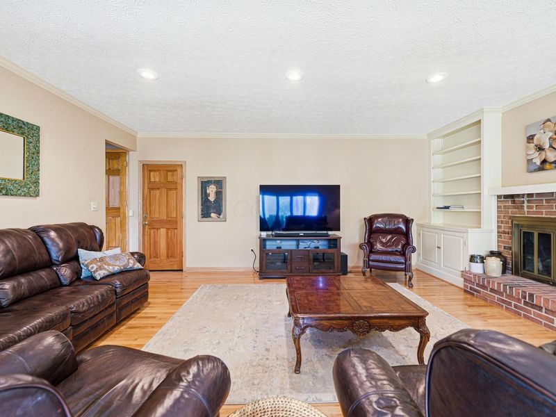 3040 Woodloop Lane , Columbus, OH 43204 Photo 12