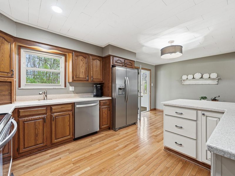 3040 Woodloop Lane , Columbus, OH 43204 Photo 13