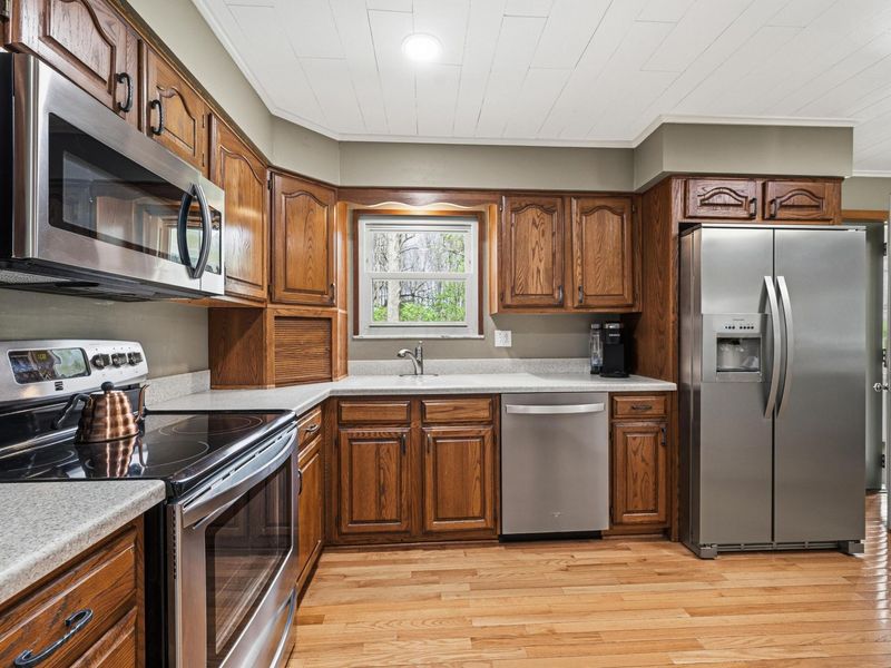 3040 Woodloop Lane , Columbus, OH 43204 Photo 14