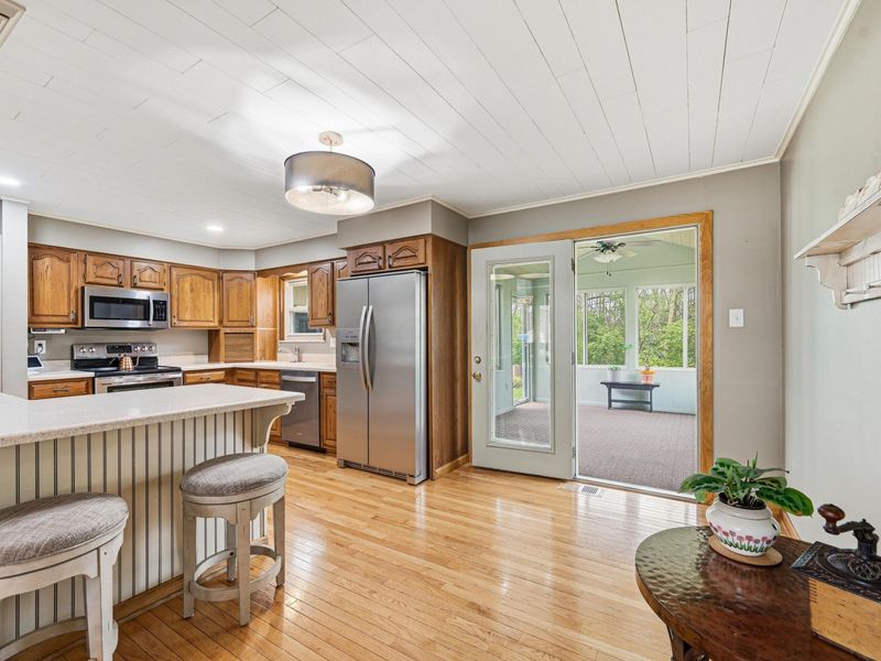 3040 Woodloop Lane , Columbus, OH 43204 Photo 17