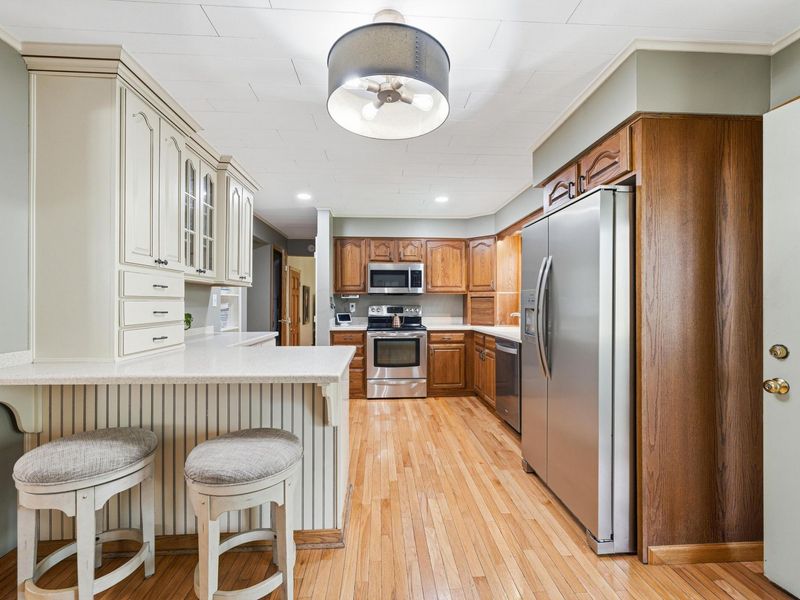 3040 Woodloop Lane , Columbus, OH 43204 Photo 19