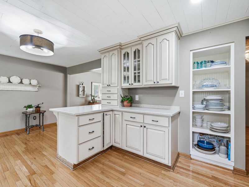 3040 Woodloop Lane , Columbus, OH 43204 Photo 20