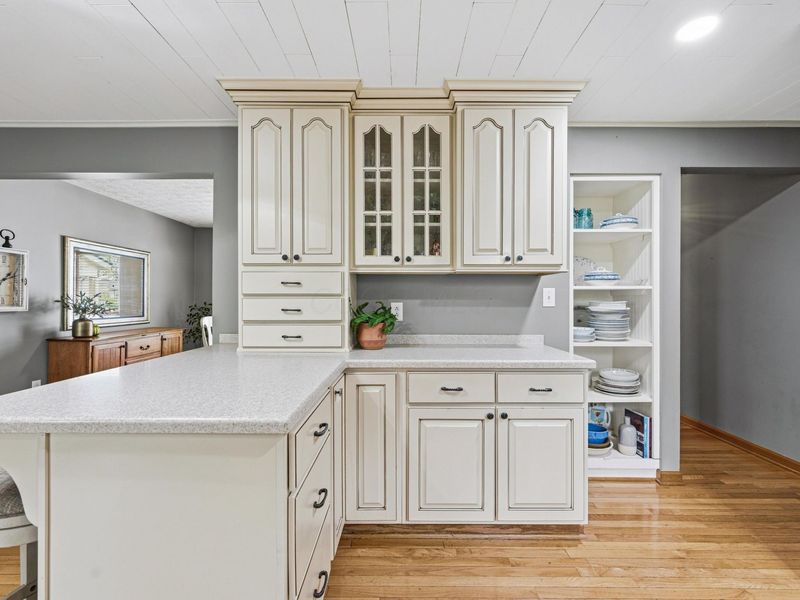 3040 Woodloop Lane , Columbus, OH 43204 Photo 21