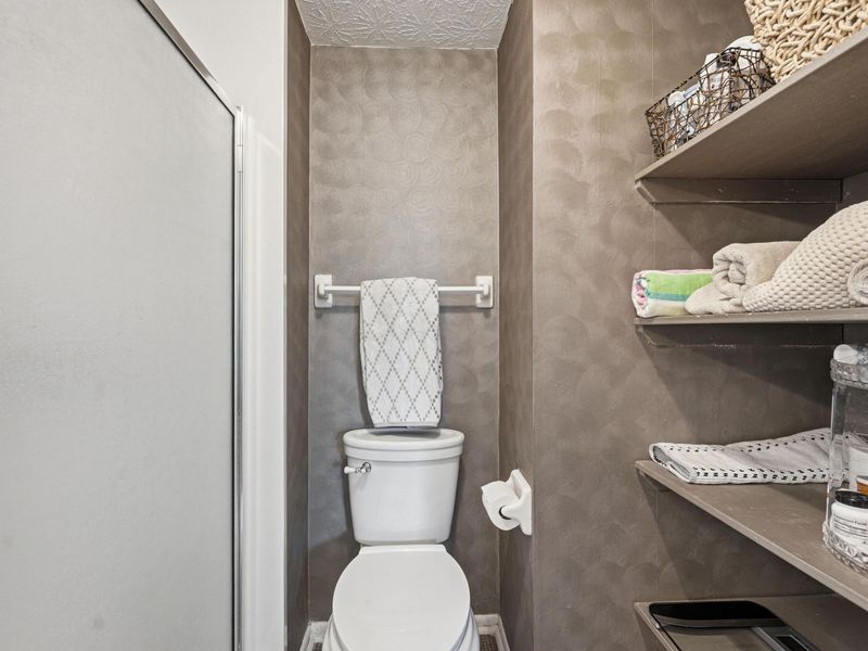 3040 Woodloop Lane , Columbus, OH 43204 Photo 26