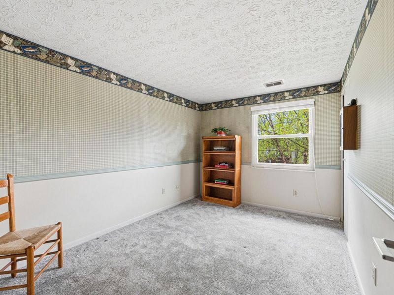 3040 Woodloop Lane , Columbus, OH 43204 Photo 28