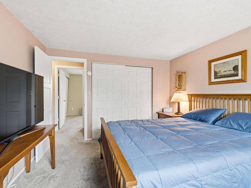 3040 Woodloop Lane , Columbus, OH 43204 Photo 30