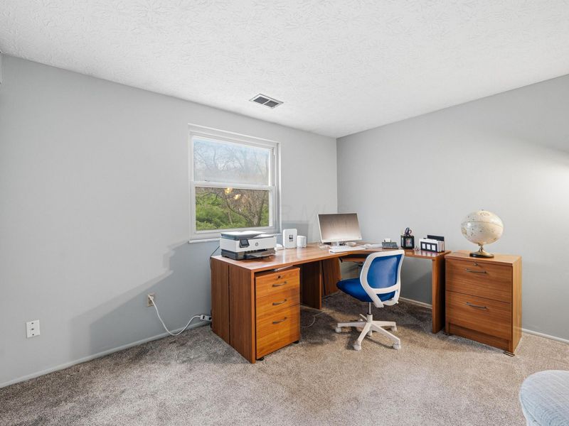 3040 Woodloop Lane , Columbus, OH 43204 Photo 31