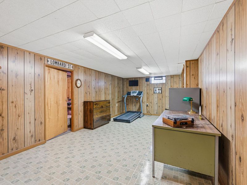 3040 Woodloop Lane , Columbus, OH 43204 Photo 34