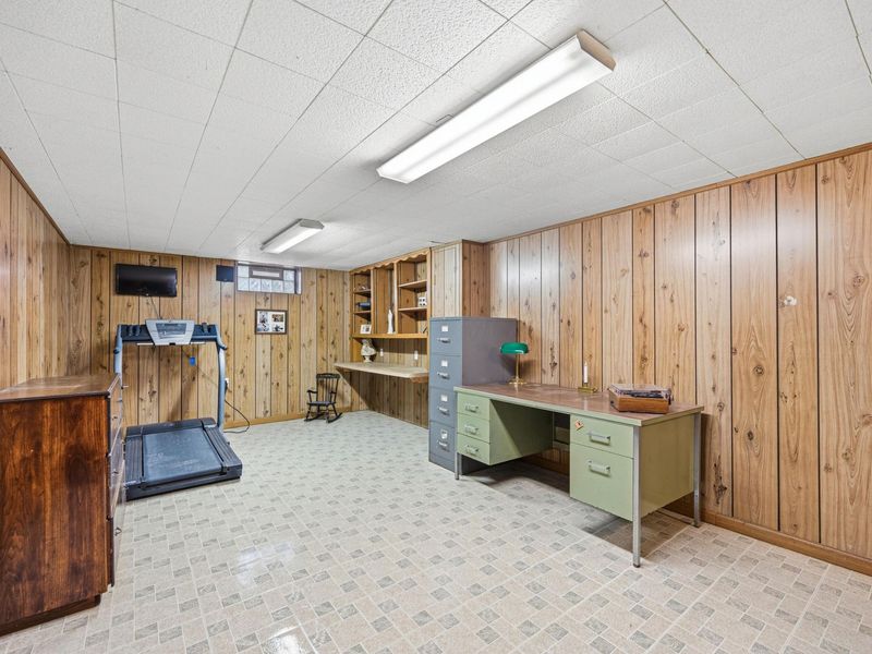 3040 Woodloop Lane , Columbus, OH 43204 Photo 35