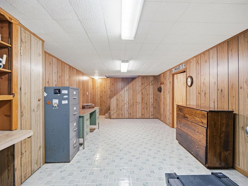 3040 Woodloop Lane , Columbus, OH 43204 Photo 36