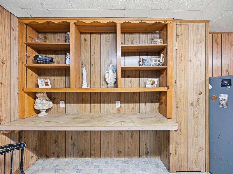 3040 Woodloop Lane , Columbus, OH 43204 Photo 37