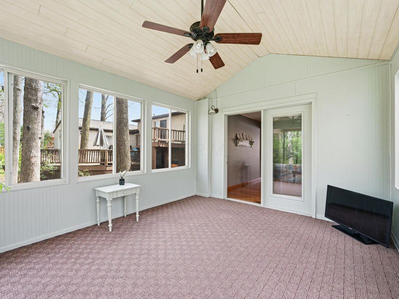 3040 Woodloop Lane , Columbus, OH 43204 Photo 39