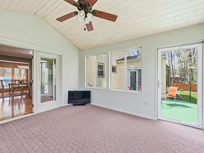 3040 Woodloop Lane , Columbus, OH 43204 Photo 40