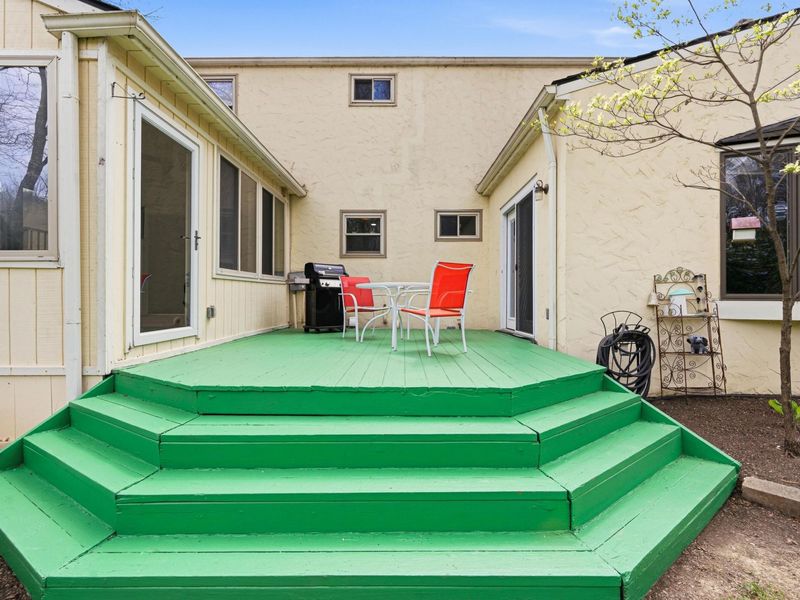 3040 Woodloop Lane , Columbus, OH 43204 Photo 41