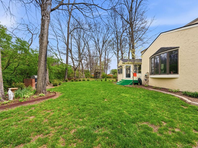 3040 Woodloop Lane , Columbus, OH 43204 Photo 44