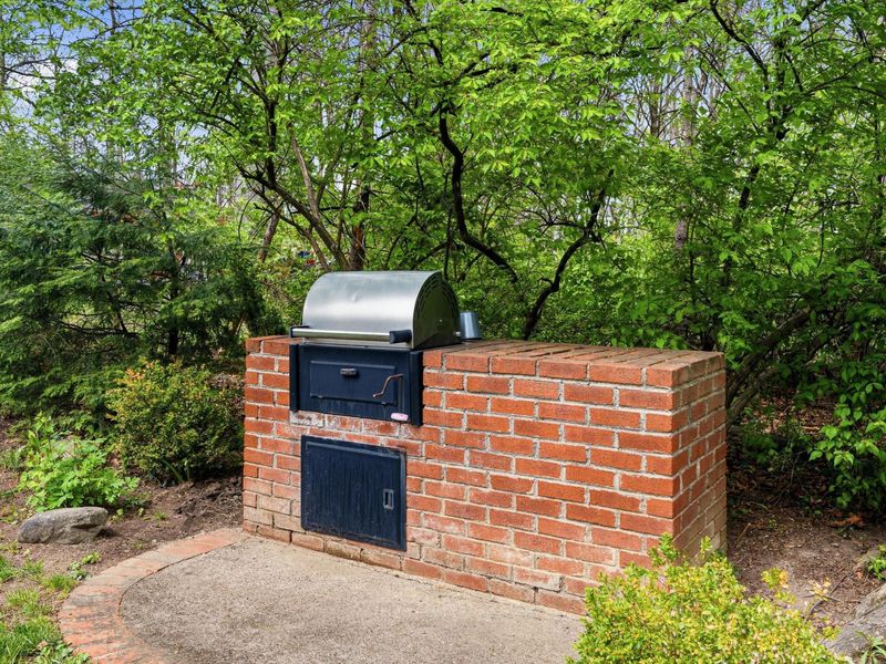 3040 Woodloop Lane , Columbus, OH 43204 Photo 46