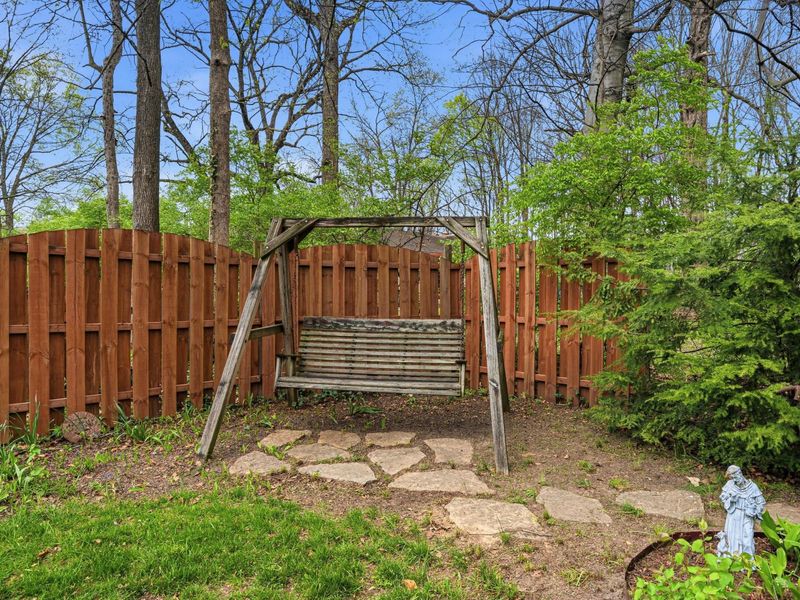 3040 Woodloop Lane , Columbus, OH 43204 Photo 47