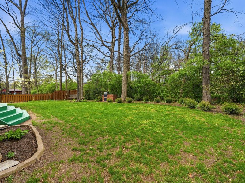 3040 Woodloop Lane , Columbus, OH 43204 Photo 48