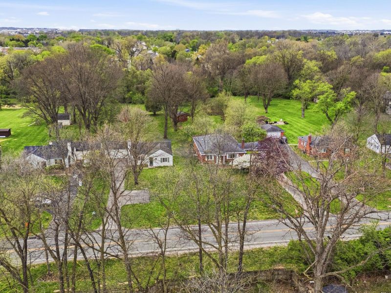 3040 Woodloop Lane , Columbus, OH 43204 Photo 51