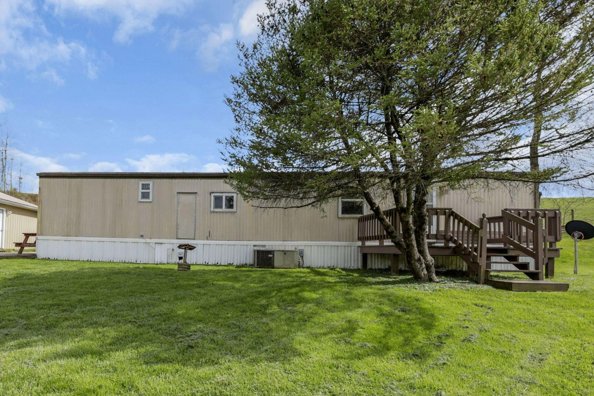 Please Call For Address, Logan, OH 43138 Main Photo