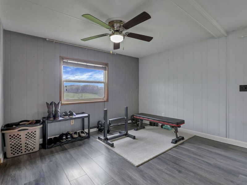 Logan, OH 43138 Photo 10