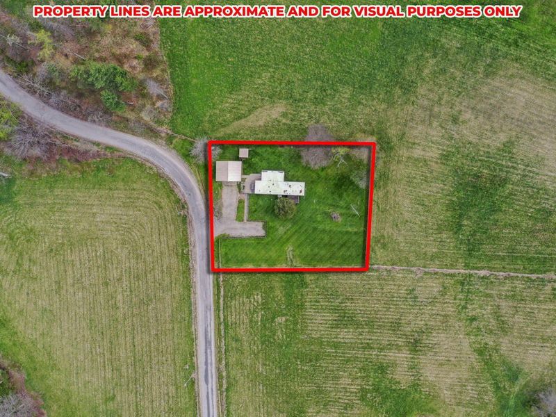 Logan, OH 43138 Photo 11