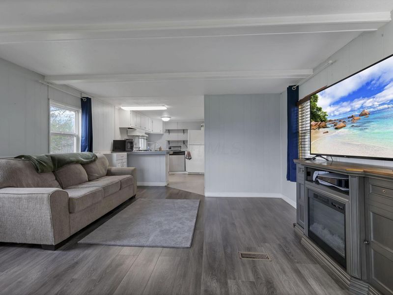 Logan, OH 43138 Photo 12