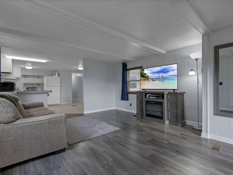 Logan, OH 43138 Photo 13