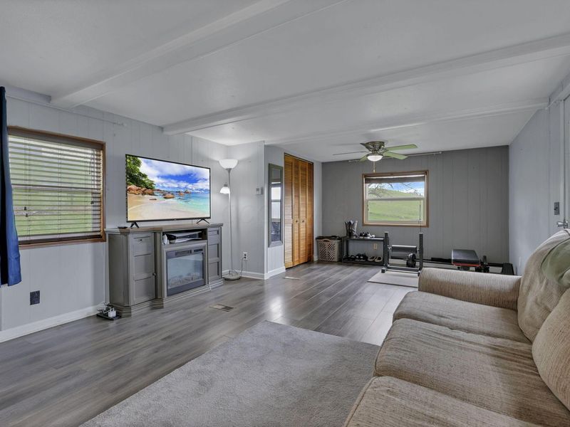 Logan, OH 43138 Photo 14