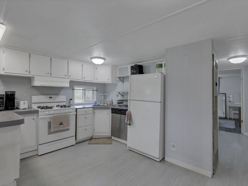 Logan, OH 43138 Photo 15