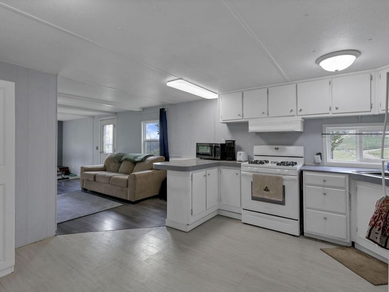 Logan, OH 43138 Photo 16