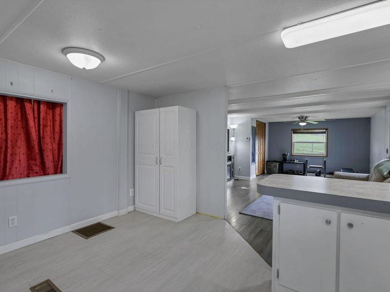 Logan, OH 43138 Photo 17