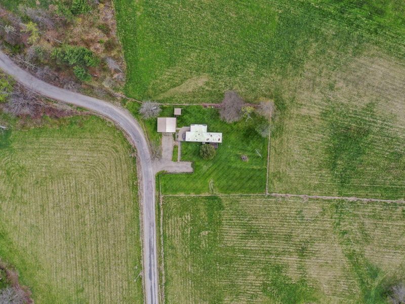 Logan, OH 43138 Photo 18