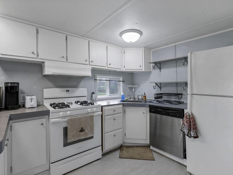 Logan, OH 43138 Photo 19