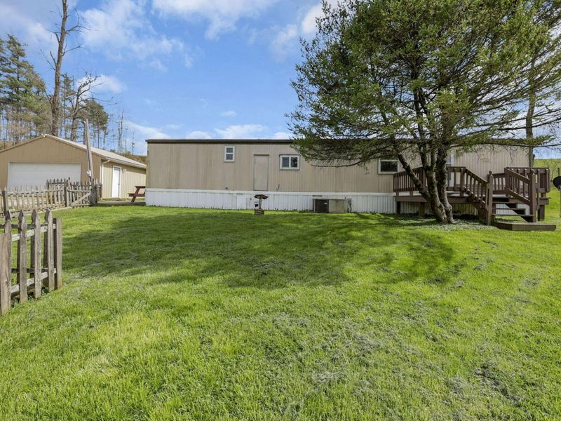 Logan, OH 43138 Photo 2