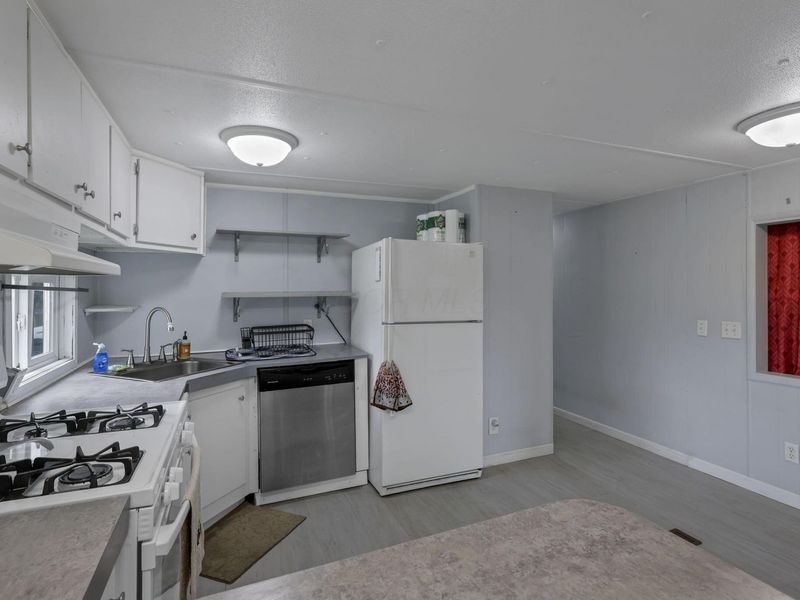 Logan, OH 43138 Photo 20