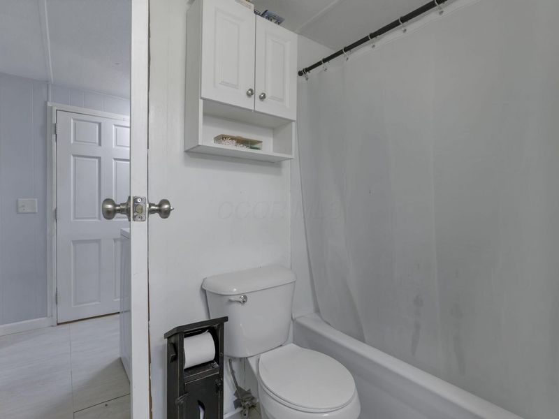 Logan, OH 43138 Photo 21