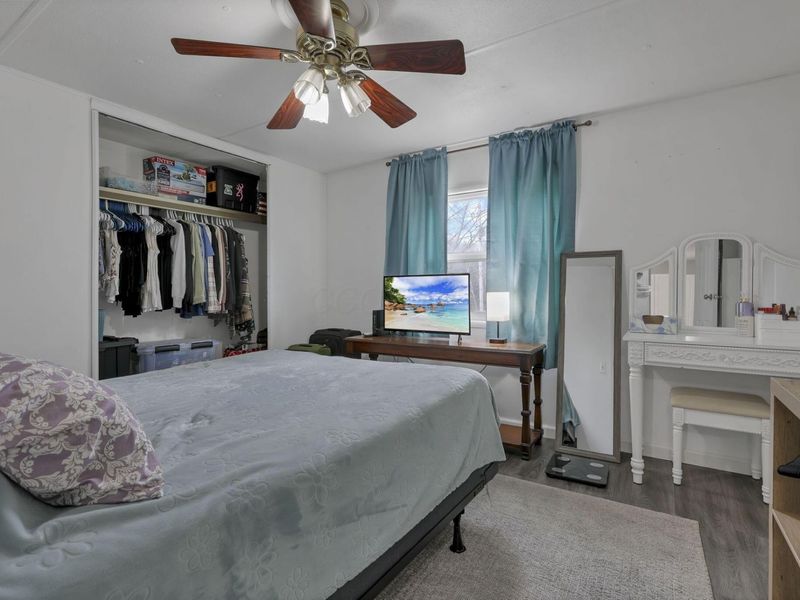 Logan, OH 43138 Photo 24