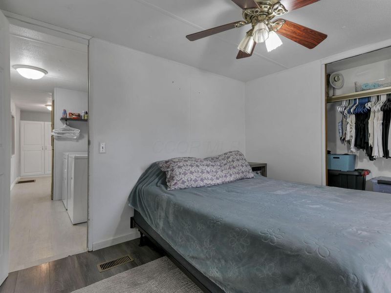 Logan, OH 43138 Photo 25