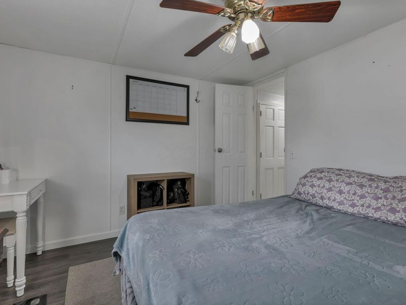 Logan, OH 43138 Photo 26