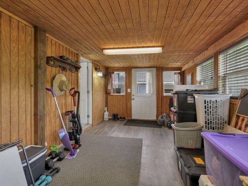 Logan, OH 43138 Photo 27