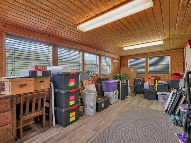 Logan, OH 43138 Photo 28