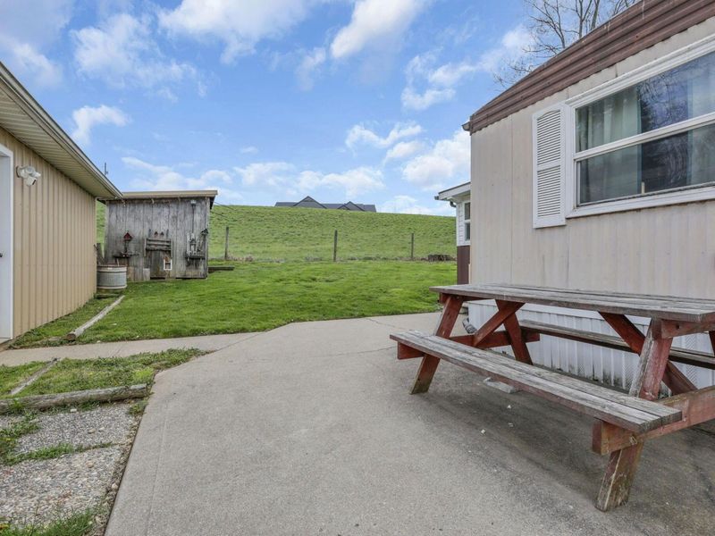 Logan, OH 43138 Photo 29