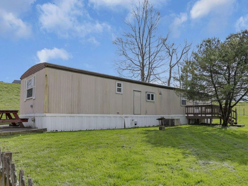 Logan, OH 43138 Photo 3