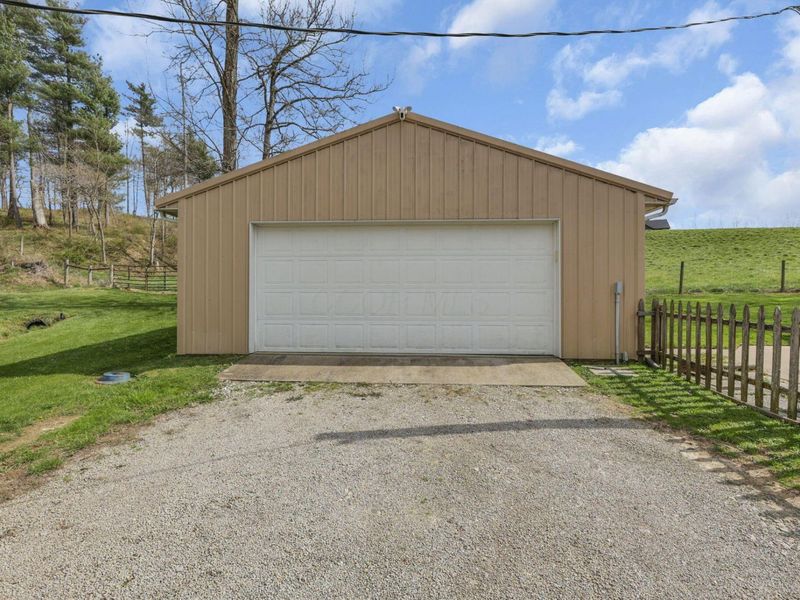 Logan, OH 43138 Photo 30