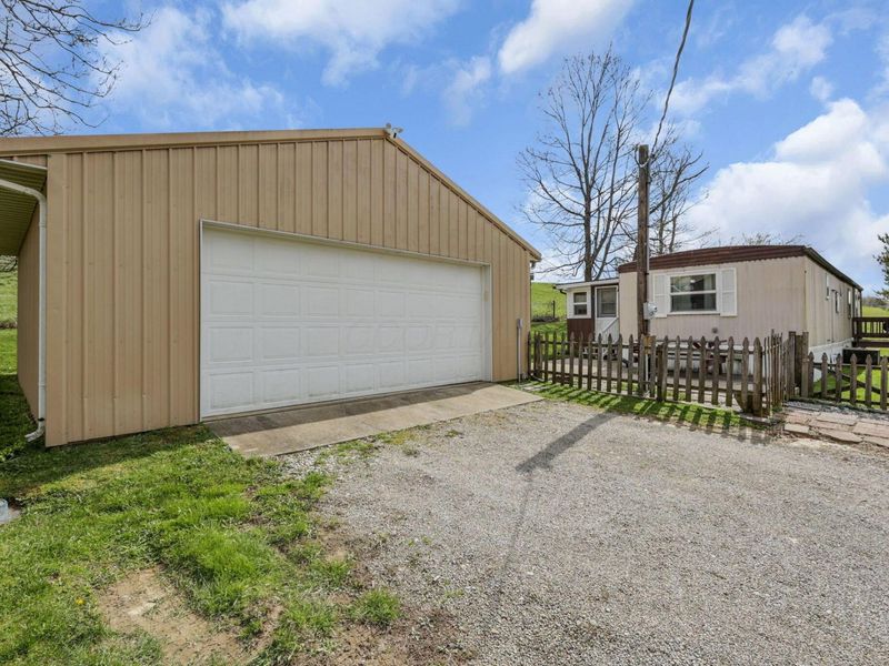 Logan, OH 43138 Photo 31