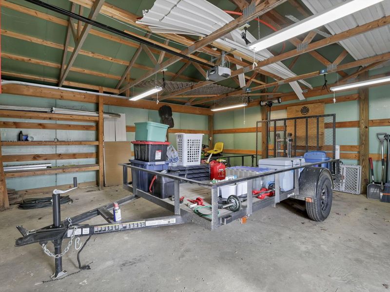 Logan, OH 43138 Photo 32